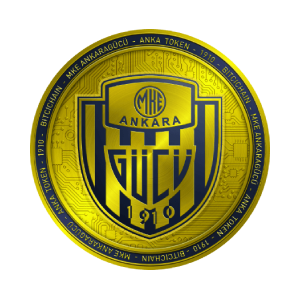 Ankaragücü Fan Token