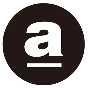 apM