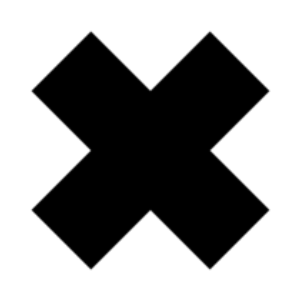 ASH COIN
