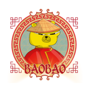 BaoBao