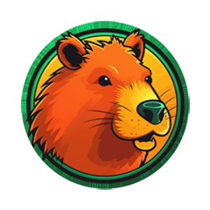 Capybara