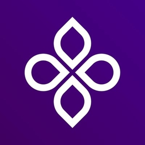 Bloom Energy Corporation Tokenized Stock (Coinbase)