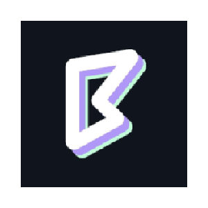 BenTen Inu