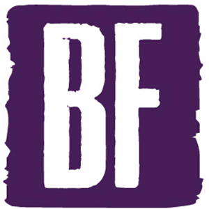 BiFinanceToken