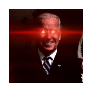 Simpson Biden