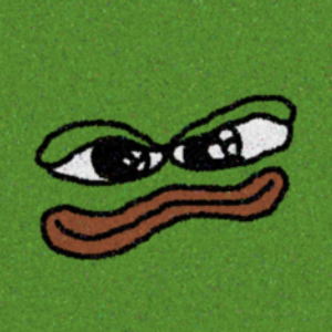 BOME AI