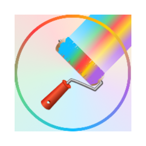 Paintswap (BRUSH)