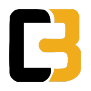 Buck (buck.io)