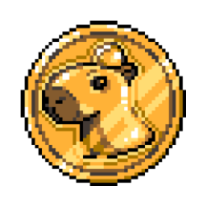 capybara