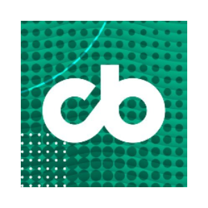 CBPAY Global