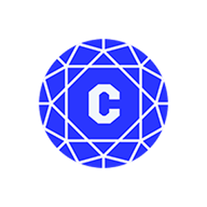 Center Coin