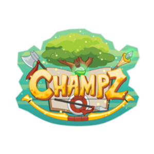 Champz