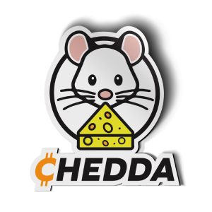 Chedda