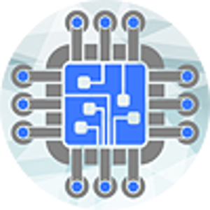 USD.AI