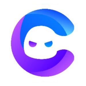 ClaimSwap