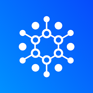 Centric Swap (new)