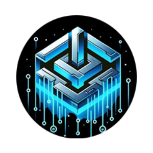 Chiiper Chain