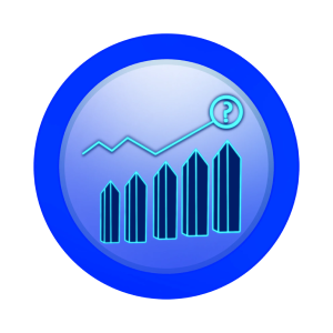 Coin Prediction Tool On Base