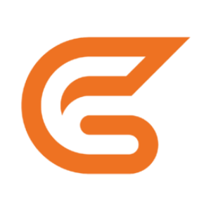 Cryptify AI [Old]
