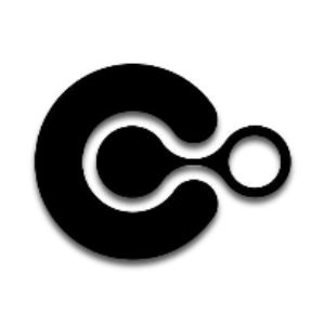 csas(Ordinals)