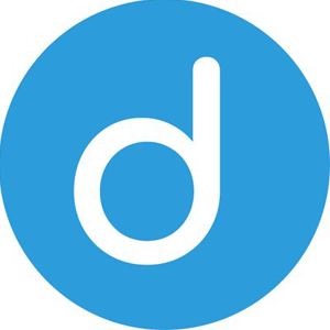 Digital ASSet Treasury