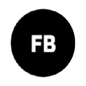 Facebook Tokenized Stock Defichain