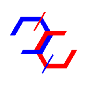 DGPayment