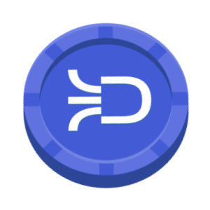 Dohrnii