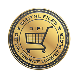 DIFI Market