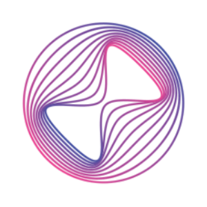 HumainWeb3