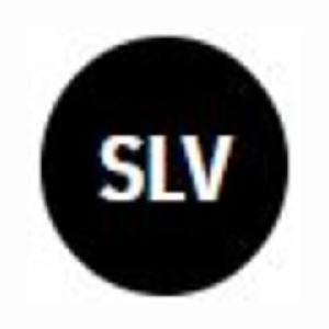 iShares Silver Trust Defichain