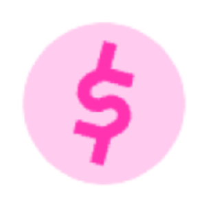 Decentralized USD(Defichain)