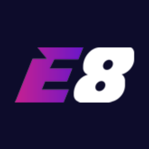 Energy8
