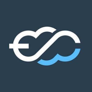 Ethernity CLOUD