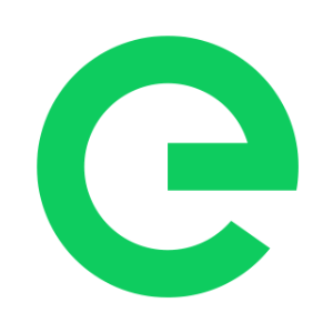Edge Network