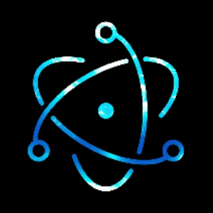 Electron (Bitcoin)