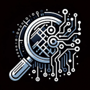 Ethscan AI
