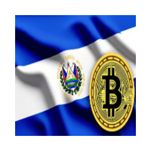 EL SALVADOR MEME