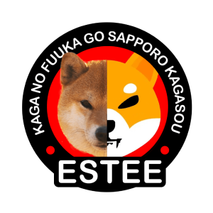 ShibEstee