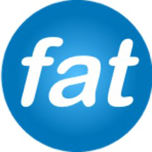 Fat Fella