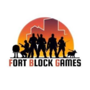 Fort Block Games