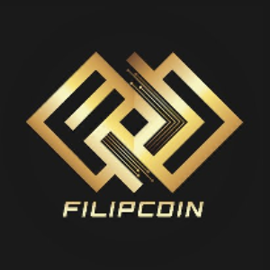 First Crypto President Trump