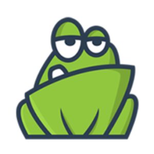 Froge (BSC)
