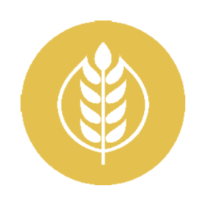 Granary