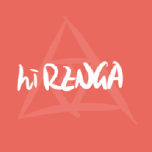hiRENGA