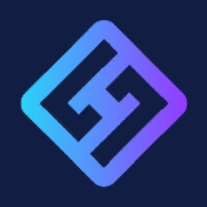 Helios Blockchain