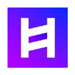 HubSuite