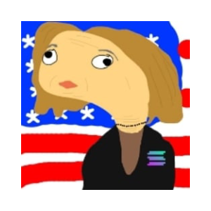 Simpson Harris (SOL)