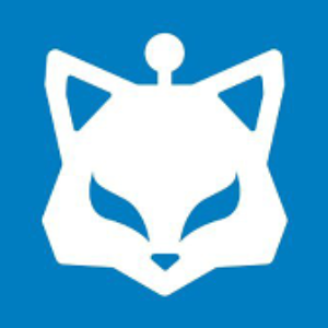 DexKit