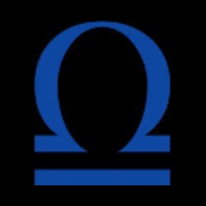 LIBRA